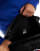 Thumbnail 3 of 4
