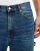 Thumbnail 5 of 5