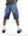 Thumbnail 2 van 5