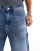 Thumbnail 5 van 5