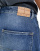 Thumbnail 4 of 5