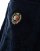 Thumbnail 5 of 5