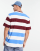 Thumbnail 2 van 4