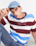 Thumbnail 3 van 4