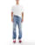 Thumbnail 1 van 5