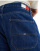 Thumbnail 5 of 5