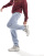 Thumbnail 1 of 5