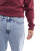 Thumbnail 2 of 5