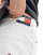 Thumbnail 3 of 5