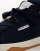Thumbnail 5 van 5