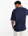 Thumbnail 2 van 4