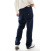 Thumbnail 5 van 5