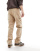 Thumbnail 2 van 5
