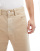 Thumbnail 5 van 5
