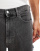 Thumbnail 5 van 5