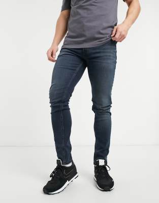 tommy simon jeans