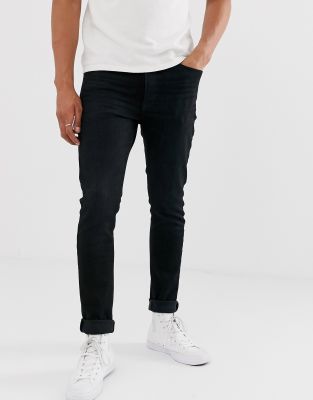 skinny simon tommy jeans