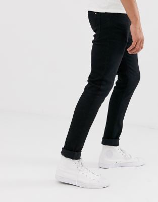 tommy jeans skinny simon