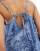 Thumbnail 3 of 4