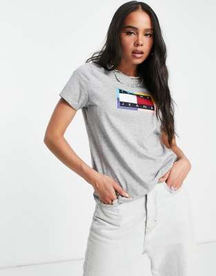 tommy jeans women's