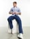 Thumbnail 3 van 4