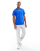 Thumbnail 3 van 4