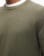 Thumbnail 5 van 5