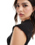 Thumbnail 3 of 4