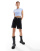 Thumbnail 2 of 4