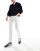 Thumbnail 4 of 5