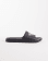 Thumbnail 4 van 4