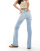 Thumbnail 2 van 5