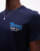 Thumbnail 5 van 5