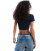Thumbnail 3 van 4