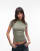 Thumbnail 4 van 4
