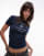 Thumbnail 1 van 4