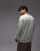 Thumbnail 4 of 4
