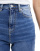 Thumbnail 5 van 5