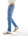 Thumbnail 4 van 5