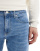 Thumbnail 5 van 5