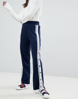 tommy jeans pants