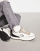 Thumbnail 1 van 4