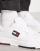 Thumbnail 4 van 4