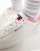 Thumbnail 5 van 5