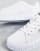 Thumbnail 4 van 4