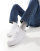 Thumbnail 1 van 5