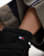 Thumbnail 4 van 4