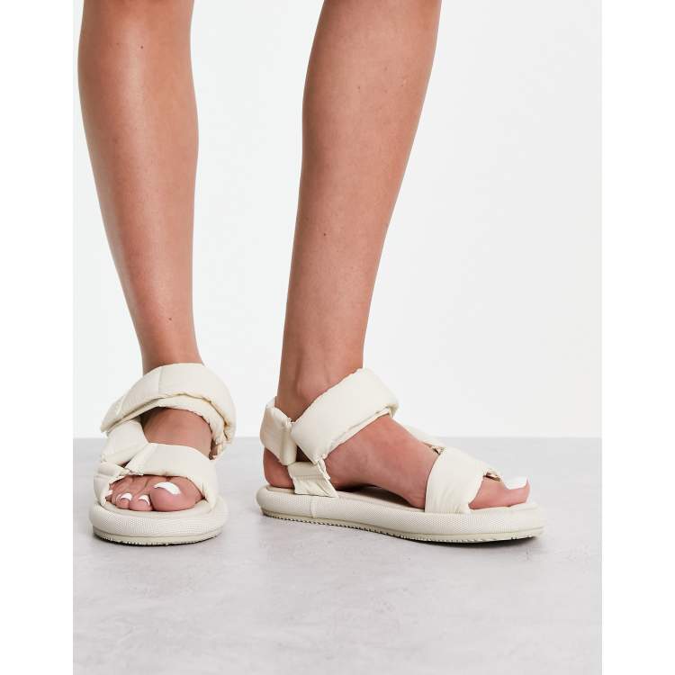 Tommy best sale sport sandal