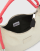 Thumbnail 3 von 4