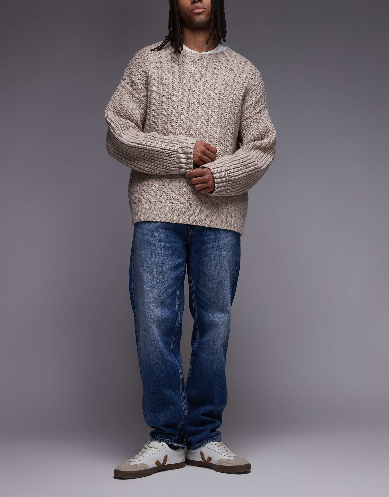 Обычные джинсы Tommy Jeans Sonny с зауженным краем после средней стирки